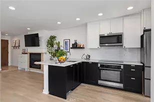 6151 Orange Street, Los Angeles, CA 90048 - Photo 21