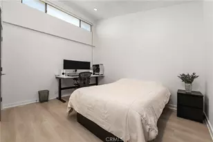6151 Orange Street, Los Angeles, CA 90048 - Photo 29