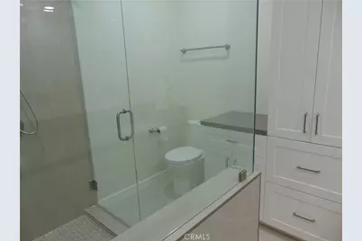 3611 W. Hidden Lane #C, Rolling Hills Estates, CA 90274 - Photo 7