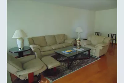 3611 W. Hidden Lane #C, Rolling Hills Estates, CA 90274 - Photo 3