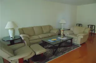 3611 W Hidden Ln, Rolling Hills Estates, CA 90274 - Photo 3