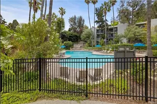 3611 W Hidden Ln, Rolling Hills Estates, CA 90274 - Photo 9