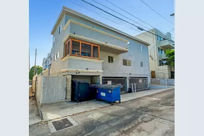 3552 S Centinela Avenue, Los Angeles, CA 90066 - Photo 5