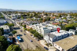 3552 S Centinela Ave, Los Angeles, CA 90066 - Photo 3