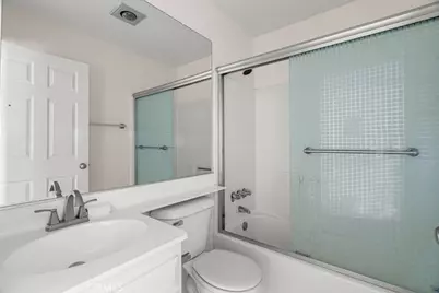 3552 S Centinela Avenue, Los Angeles, CA 90066 - Photo 9