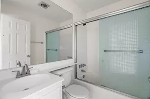 3552 S Centinela Ave, Los Angeles, CA 90066 - Photo 9
