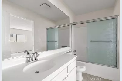 3552 S Centinela Avenue, Los Angeles, CA 90066 - Photo 11