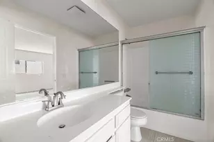 3552 S Centinela Ave, Los Angeles, CA 90066 - Photo 11