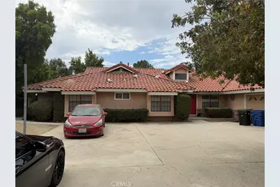 21720 Los Alimos, Los Angeles, CA 91311 - Photo 1