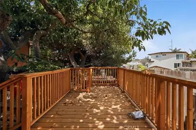637 Hill Street, Inglewood, CA 90302 - Photo 25