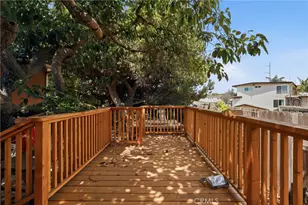 637 Hill St, Inglewood, CA 90302 - Photo 25