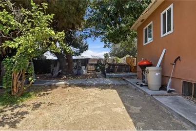 637 Hill Street, Inglewood, CA 90302 - Photo 27