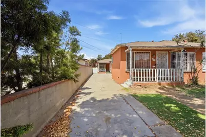 637 Hill Street, Inglewood, CA 90302 - Photo 3