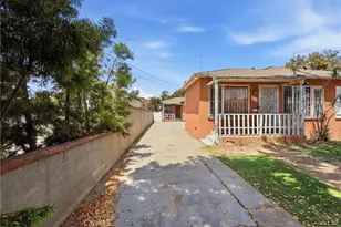 637 Hill St, Inglewood, CA 90302 - Photo 3