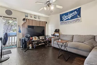 637 Hill Street, Inglewood, CA 90302 - Photo 37
