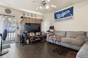 637 Hill St, Inglewood, CA 90302 - Photo 37
