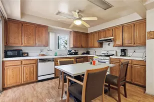 637 Hill St, Inglewood, CA 90302 - Photo 17