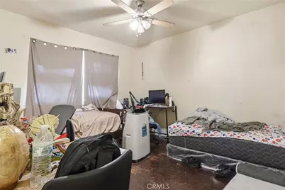 637 Hill Street, Inglewood, CA 90302 - Photo 29