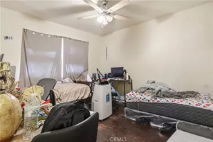 637 Hill St, Inglewood, CA 90302 - Photo 29