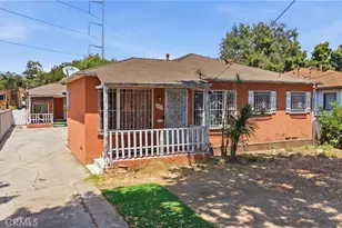 637 Hill St, Inglewood, CA 90302 - Photo 1