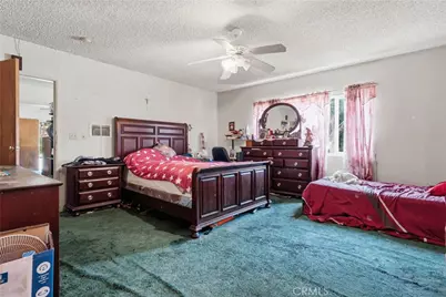 637 Hill Street, Inglewood, CA 90302 - Photo 21