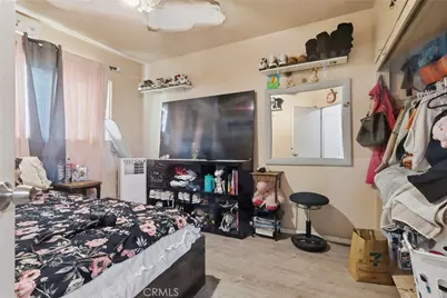 637 Hill Street, Inglewood, CA 90302 - Photo 11