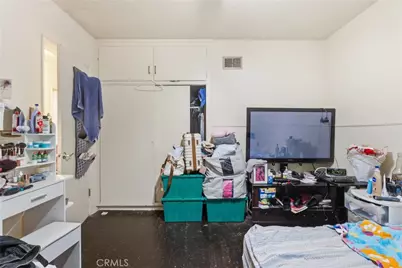 637 Hill Street, Inglewood, CA 90302 - Photo 31