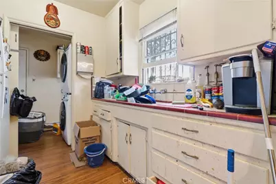 637 Hill Street, Inglewood, CA 90302 - Photo 35