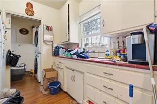 637 Hill St, Inglewood, CA 90302 - Photo 35