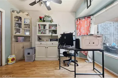 637 Hill Street, Inglewood, CA 90302 - Photo 15