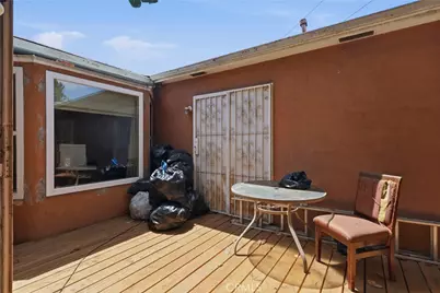 637 Hill Street, Inglewood, CA 90302 - Photo 23