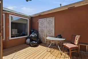637 Hill St, Inglewood, CA 90302 - Photo 23