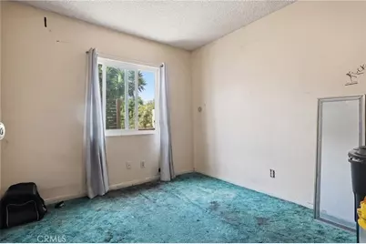 637 Hill Street, Inglewood, CA 90302 - Photo 19