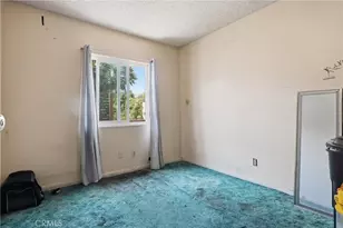 637 Hill St, Inglewood, CA 90302 - Photo 19