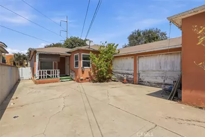 637 Hill Street, Inglewood, CA 90302 - Photo 5