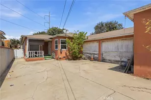 637 Hill St, Inglewood, CA 90302 - Photo 5