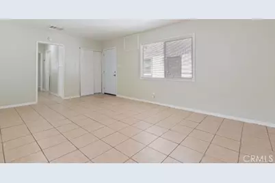 400 E Lancaster, Lancaster, CA 93535 - Photo 3