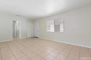 400 E Lancaster, Lancaster, CA 93535 - Photo 3
