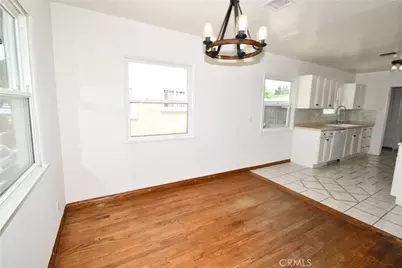4562 Iroquois Avenue, Lakewood, CA 90713 - Photo 33