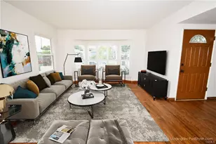 4562 Iroquois Ave, Lakewood, CA 90713 - Photo 17