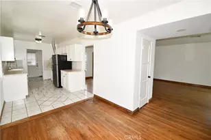 4562 Iroquois Ave, Lakewood, CA 90713 - Photo 45