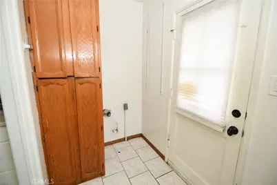 4562 Iroquois Avenue, Lakewood, CA 90713 - Photo 11