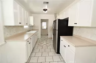 4562 Iroquois Ave, Lakewood, CA 90713 - Photo 29