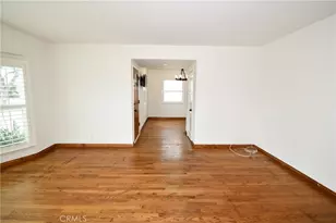 4562 Iroquois Ave, Lakewood, CA 90713 - Photo 31