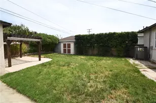 4562 Iroquois Ave, Lakewood, CA 90713 - Photo 47