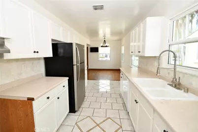 4562 Iroquois Avenue, Lakewood, CA 90713 - Photo 29