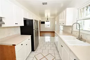 4562 Iroquois Ave, Lakewood, CA 90713 - Photo 29
