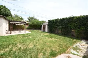 4562 Iroquois Ave, Lakewood, CA 90713 - Photo 57