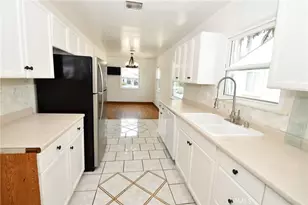 4562 Iroquois Ave, Lakewood, CA 90713 - Photo 27
