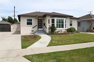 4562 Iroquois Ave, Lakewood, CA 90713 - Photo 51